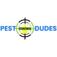 Dudes Cockroach Control Melbourne image 1